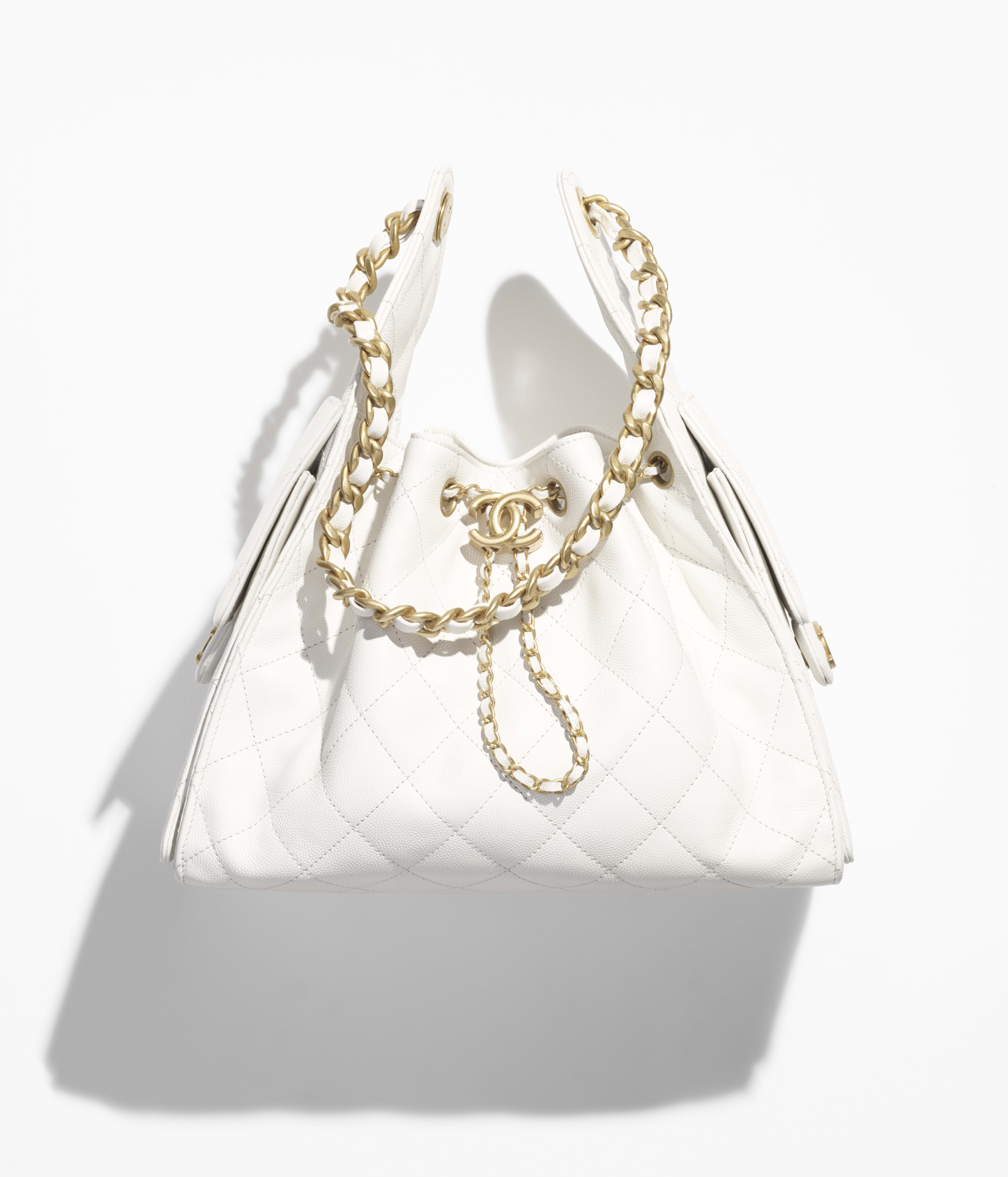 Kleine Hobo Tasche - AS5293B2030410601